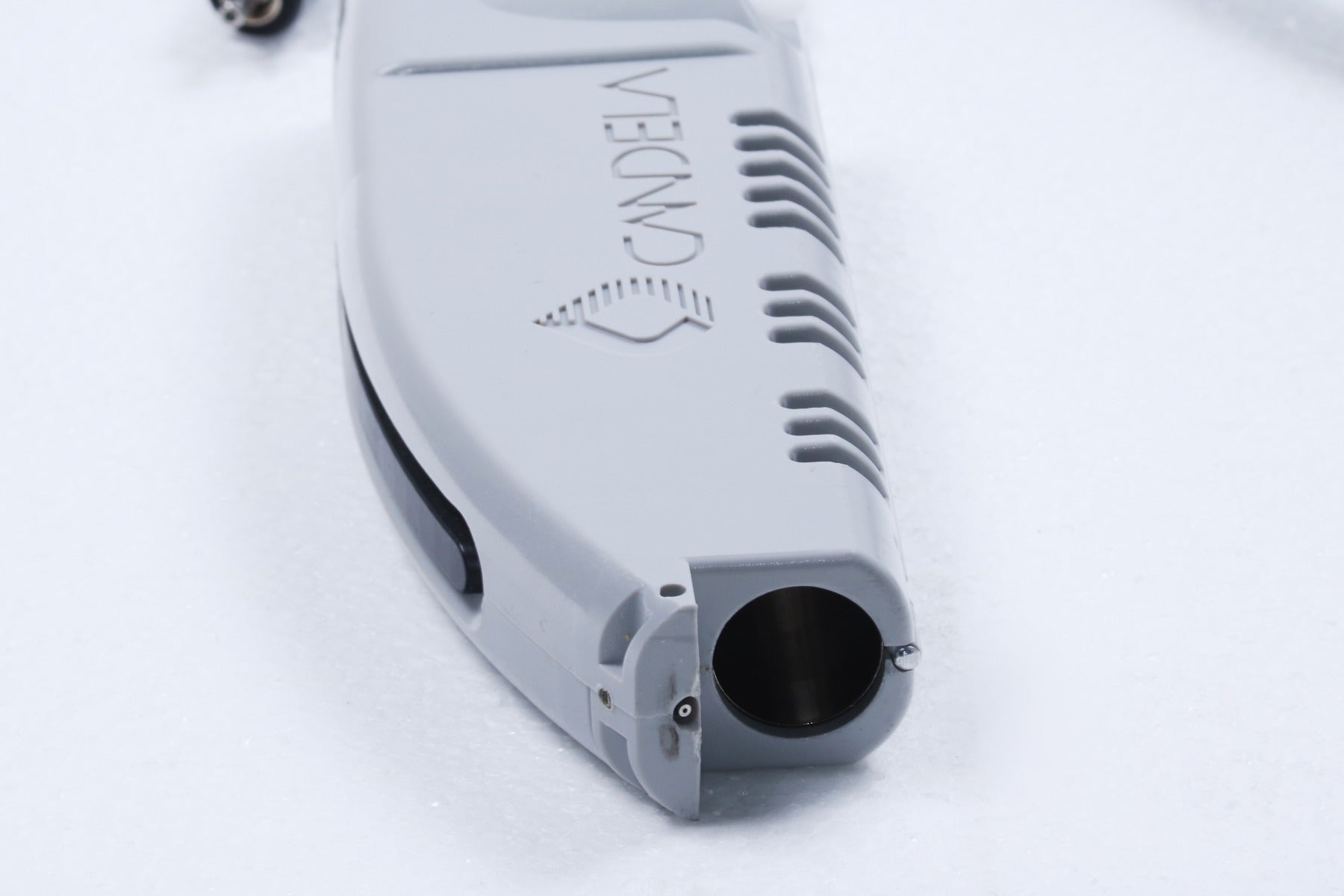 2016 Candela Vbeam 1 V Beam Dye 595 Laser Classic Fiber Handpiece 7122-00-3131