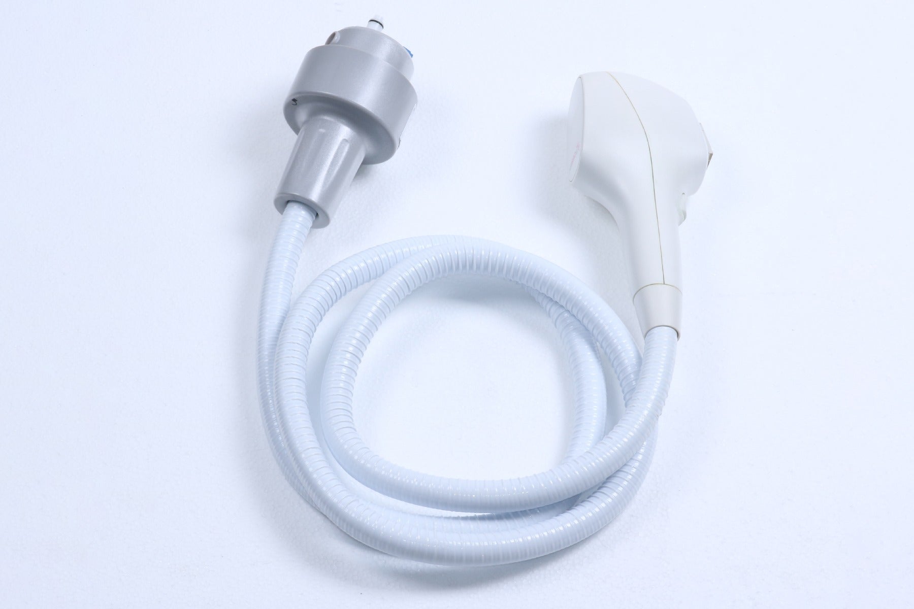 VenusConcept Venus Versa HR690XL IPL Hair Removal HR 690 XL Handpiece Low Shots