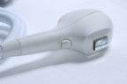 VenusConcept Venus Versa HR690XL IPL Hair Removal HR 690 XL Handpiece Low Shots