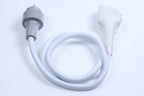 VenusConcept Venus Versa HR650XL IPL Hair Removal HR 650 XL Handpiece Low Shots