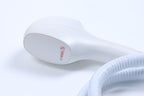 VenusConcept Venus Versa HR650XL IPL Hair Removal HR 650 XL Handpiece Low Shots