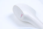 VenusConcept Venus Versa HR690 IPL Hair Removal HR 690 10x30 Handpiece Low Shots