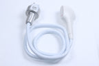 VenusConcept Venus Versa HR650 IPL Hair Removal HR 650 10x30 Handpiece Low Shots