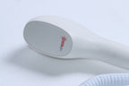 VenusConcept Venus Versa HR650 IPL Hair Removal HR 650 10x30 Handpiece Low Shots