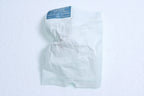 Syneron Focal 44 Sublative iD RF Wrinkles 200 Pulse 1 Tip Single KT7296 EXP 2014