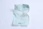 Syneron Focal 44 Sublative iD RF Wrinkles 200 Pulse 1 Tip Single KT7296 EXP 2014