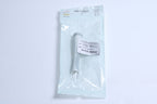 Syneron Candela CO2RE Intima Core CO2 Laser External Hand Piece AS90245US