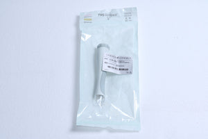 Syneron Candela CO2RE Intima Core CO2 Laser External Hand Piece AS90245US