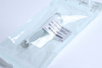 Syneron Candela CO2RE Intima Core CO2 Laser External Hand Piece AS90245US