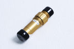NEW Syneron Candela CO2RE CORE CO2 Laser Gold F100mm 120 micron Lens AS76112