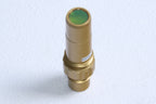 NEW Syneron Candela CO2RE CORE CO2 Laser Gold F100mm 120 micron Lens AS76112