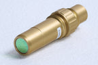 NEW Syneron Candela CO2RE CORE CO2 Laser Gold F100mm 120 micron Lens AS76112