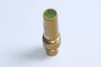 Syneron Candela CO2RE CORE CO2 Laser Gold F100mm 120 micron Lens AS76112