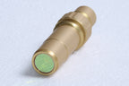 Syneron Candela CO2RE CORE CO2 Laser Gold F100mm 120 micron Lens AS76112