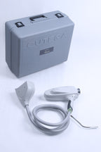 2015 Cutera Pearl Fractional Er:YSGG 2790 Resurfacing Laser Handpiece w/ Cradle