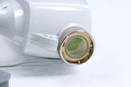 2015 Cutera Pearl Fractional Er:YSGG 2790 Resurfacing Laser Handpiece w/ Cradle