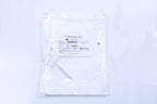 Cynosure Cellulaze SideLaze3D 1000 um Fiber White Laser 807-5001-615 SideLaze 3D