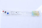 Palomar SlimLipo 275 mm Laser Body Sculpting Fiber Tip 0320-0004G EXP PASSED