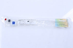 Palomar SlimLipo 275 mm Laser Body Sculpting Fiber Tip 0320-0004G EXP PASSED