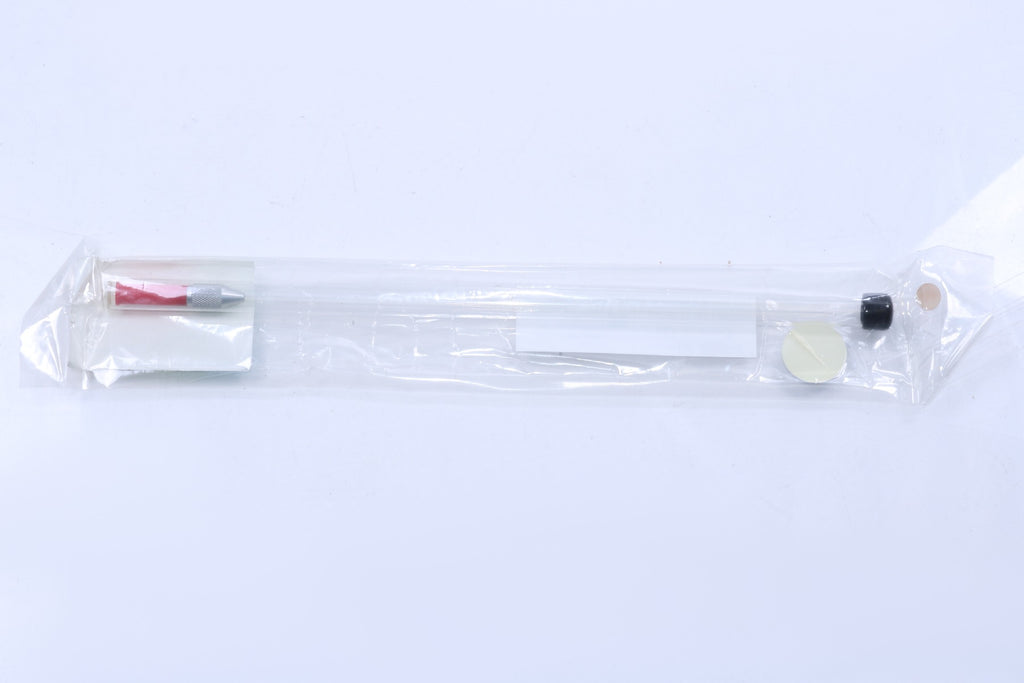 Palomar SlimLipo 275 mm Laser Body Sculpting Fiber Tip 0320-0004G EXP PASSED