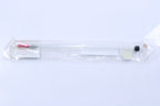 Palomar SlimLipo 275 mm Laser Body Sculpting Fiber Tip 0320-0004G EXP PASSED