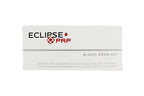 Eclipse PRP TBlood Draw Kit Vacutainer Safety-Lok Blood Collection Set 10 ml