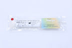 Palomar SlimLipo 75 mm Laser Body Sculpting Fiber Tip 0320-0002G EXP NO RFID