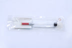 Palomar SlimLipo 75 mm Laser Body Sculpting Fiber Tip 0320-0002G EXP NO RFID