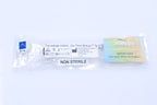 Palomar Aspire SlimLipo 75 mm Laser Body Sculpting Fiber Tip 0320-0002