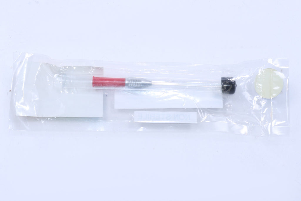 Palomar Aspire SlimLipo 75 mm Laser Body Sculpting Fiber Tip 0320-0002