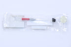 Palomar Aspire SlimLipo 75 mm Laser Body Sculpting Fiber Tip 0320-0002