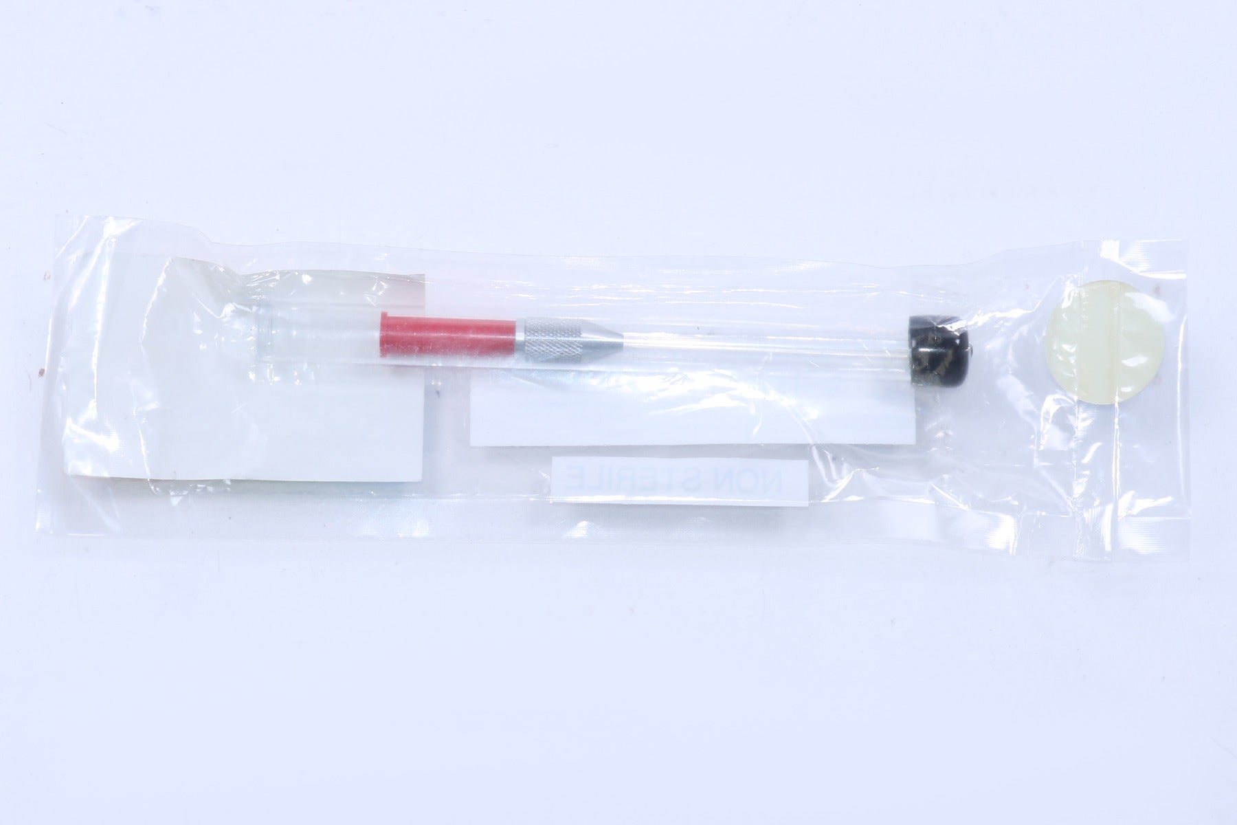 Palomar Aspire SlimLipo 75 mm Laser Body Sculpting Fiber Tip 0320-0002