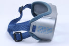 NaturaLase Laser Safety Goggles PPE Eyewear Glasses OD4+ OD5+ 950nm - 5200nm +