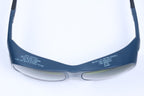 Cutera Titan IPL Handpiece Laser Operator Eyewear Safety Glasses NdYAG 1064 NEW