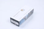 KT72861 Syneron Candela Standard 64 Sublative iD 100 Pulse NEW Box 10 Tip