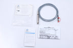 Iridex Varilite 940 532 nm Laser 2.8 mm Spot Fiber Handpiece 438 45001 45061-28