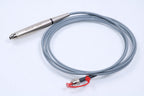 Iridex Varilite 940 532 nm Laser 2.8 mm Spot Fiber Handpiece 438 45001 45061-28