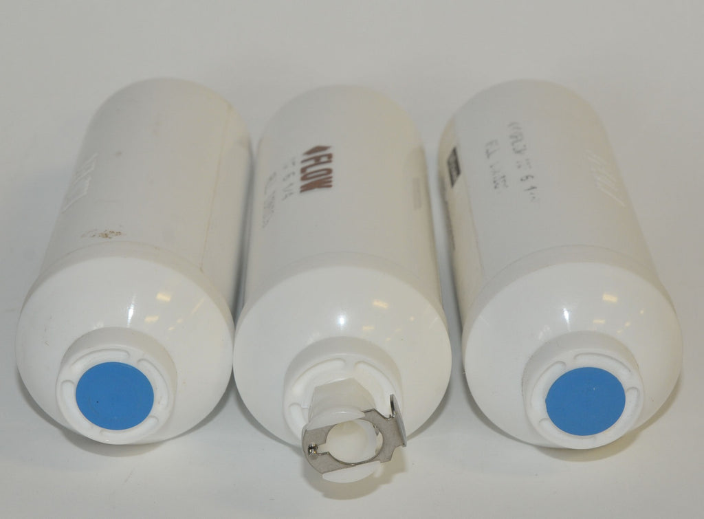Laser & IPL Inline DI Filter BB Cutera Xeo Aura Lyra Alma Soprano (x3 Pcs)
