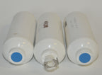 Laser & IPL Inline DI Filter BB Cutera Xeo Aura Lyra Alma Soprano (x3 Pcs)