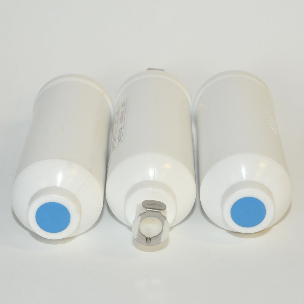 Laser & IPL Inline DI Filter BB Cutera Xeo Aura Lyra Alma Soprano (x3 Pcs)