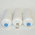 Laser & IPL Inline DI Filter BB Cutera Xeo Aura Lyra Alma Soprano (x3 Pcs)