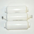 Laser & IPL Inline DI Filter BB Cutera Xeo Aura Lyra Alma Soprano (x3 Pcs)