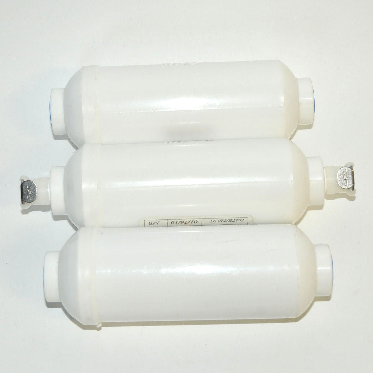 Laser & IPL Inline DI Filter BB Cutera Xeo Aura Lyra Alma Soprano (x3 Pcs)