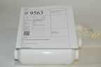 Laser & IPL Inline DI Filter BB Cutera Xeo Aura Lyra Alma Soprano (x3 Pcs)