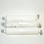 Laser & IPL Inline DI Filter BB Alma Harmony XL Elite Cutera Opus PARTS (x3 Pcs)
