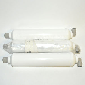 Laser & IPL Inline DI Filter BB Alma Harmony XL Elite Cutera Opus PARTS (x3 Pcs)