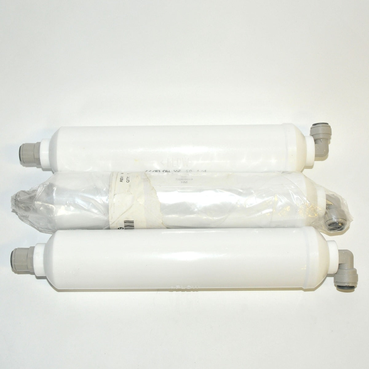 Laser & IPL Inline DI Filter BB Alma Harmony XL Elite Cutera Opus PARTS (x3 Pcs)