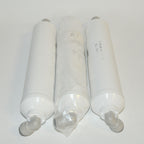 Laser & IPL Inline DI Filter BB Alma Harmony XL Elite Cutera Opus PARTS (x3 Pcs)