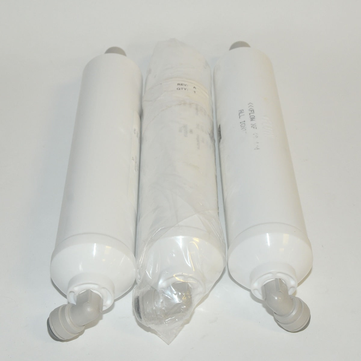 Laser & IPL Inline DI Filter BB Alma Harmony XL Elite Cutera Opus PARTS (x3 Pcs)