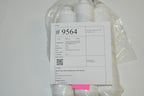 Laser & IPL Inline DI Filter BB Alma Harmony XL Elite Cutera Opus PARTS (x3 Pcs)